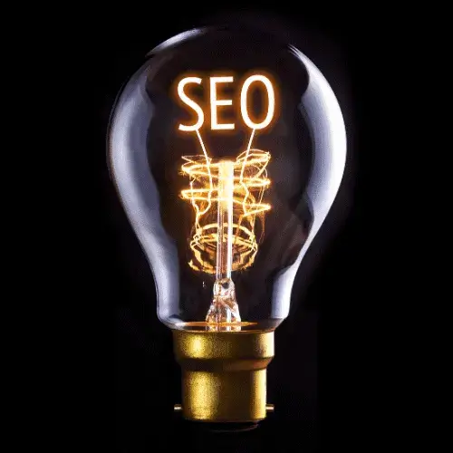 The Power of SEO: How to Optimize Your Website for Search Engines