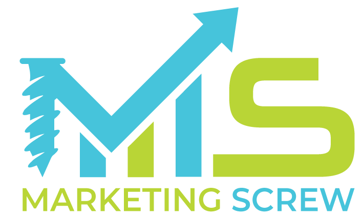 Marketingscrew