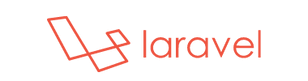 Laravel