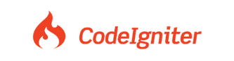 Codeigniter