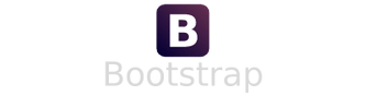 Bootstrap